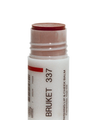 L:A Bruket "Lippen- & Wangenbalsam" – Wild Raspberry