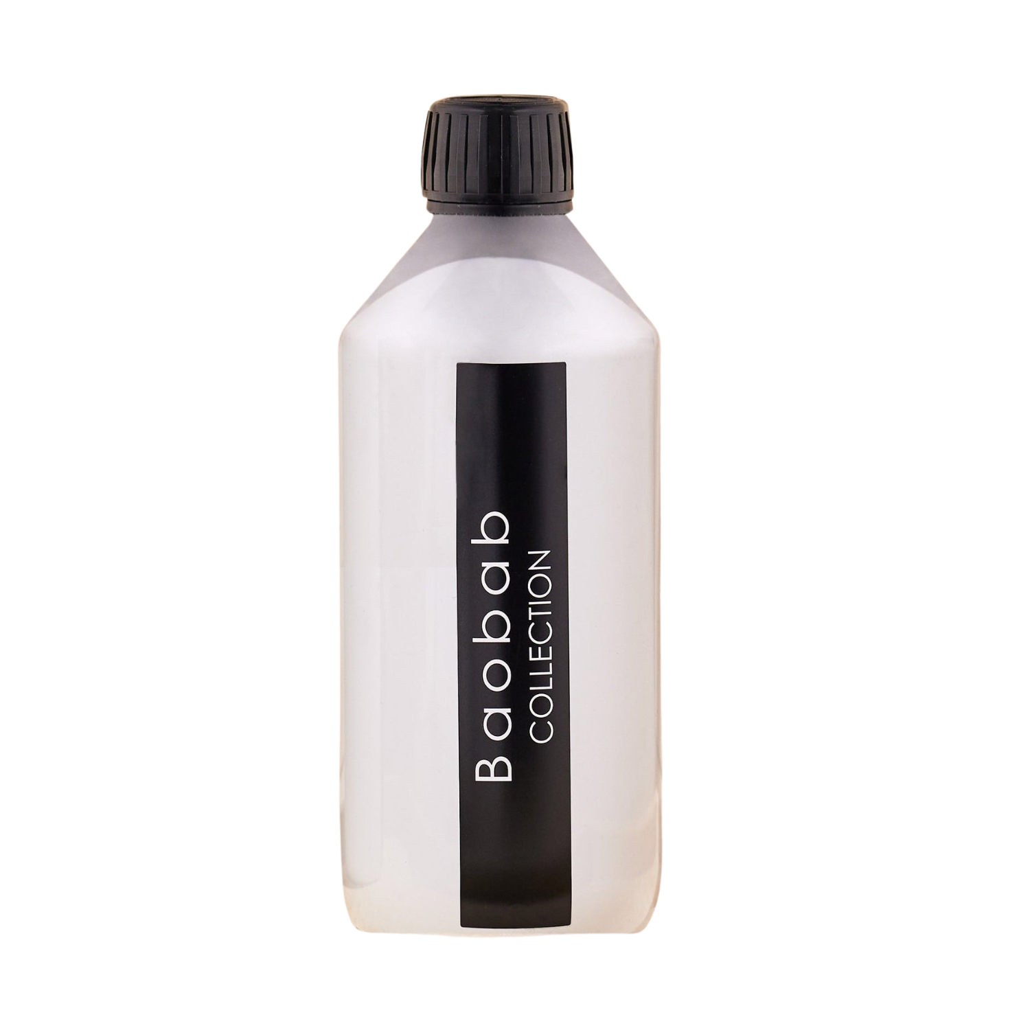 Room Fragrance Miami / Paris / Saint Tropez / Manhattan "Refill"