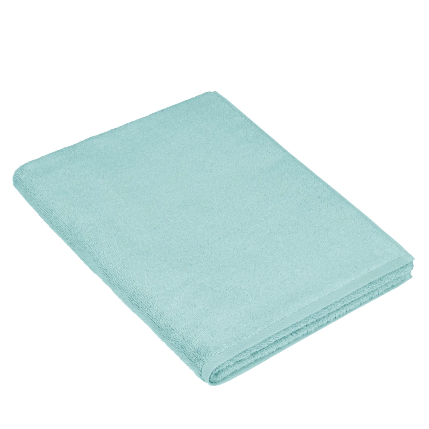 Handtuch "Dreampure"