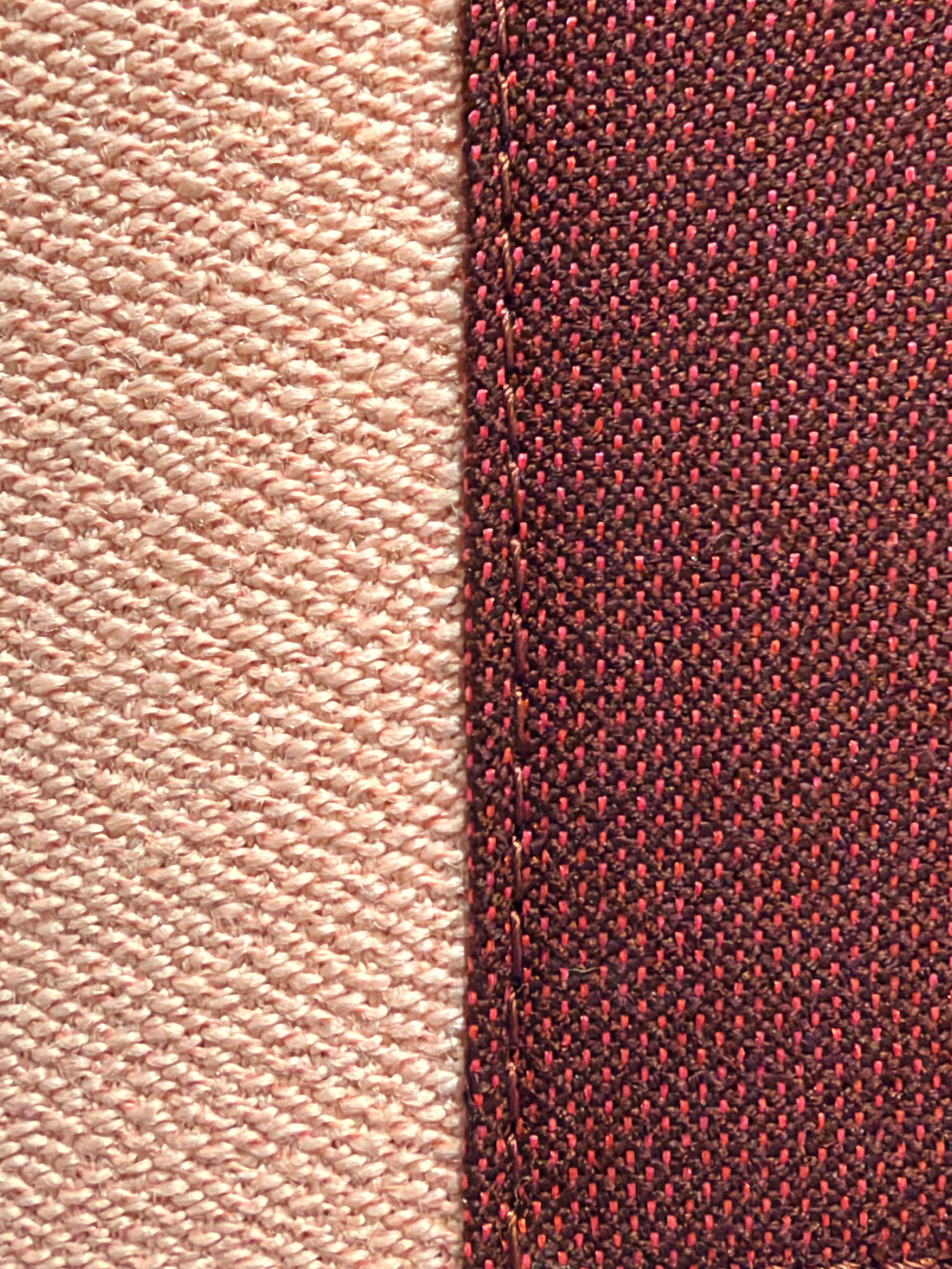 Hocker "Ayaka"