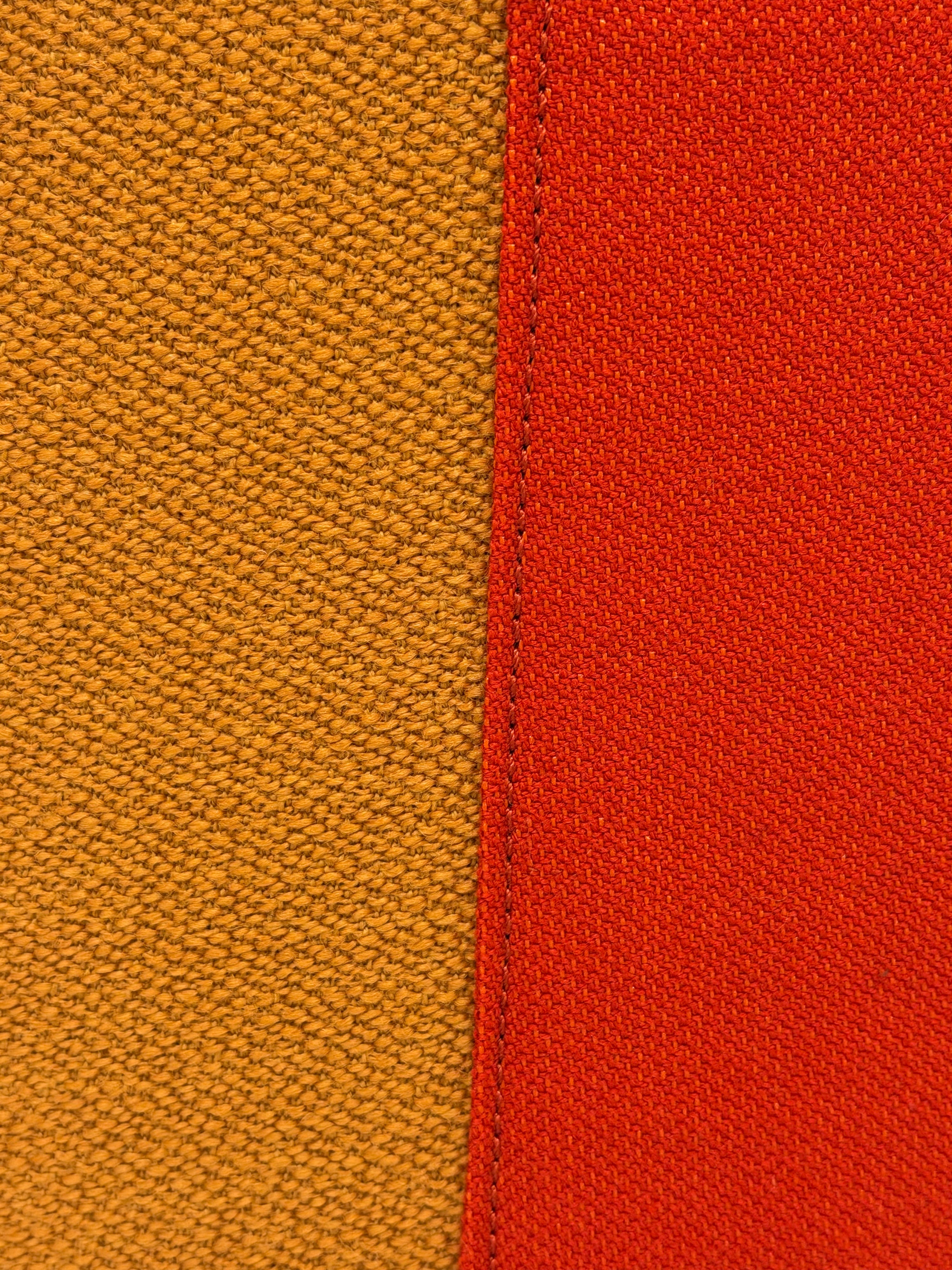 Hocker "Ayaka"