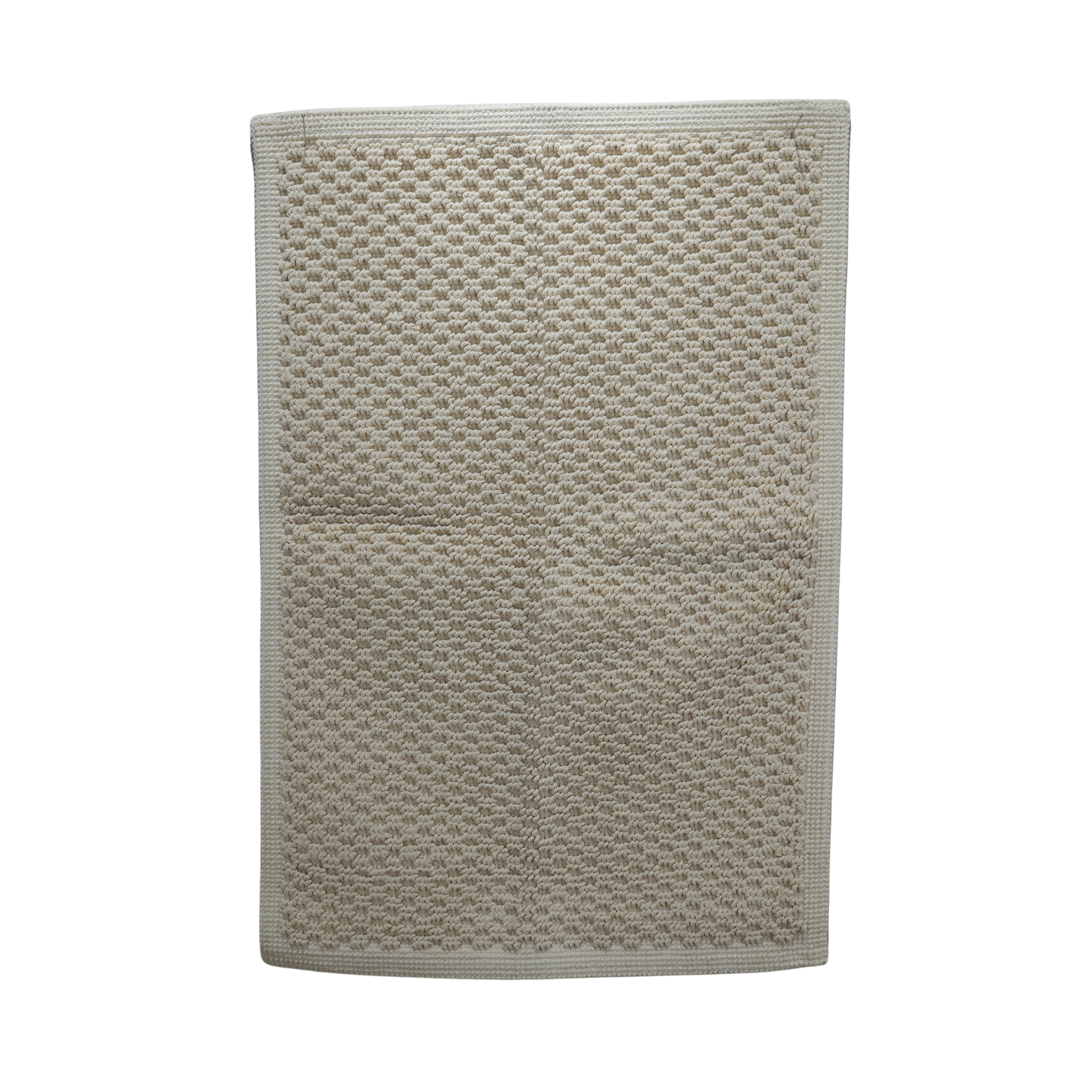 Bath mat S / M / L “Keith” – Mastro Raphael
