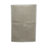 Badvorleger "Keith“ von Mastro Raphael – Beige