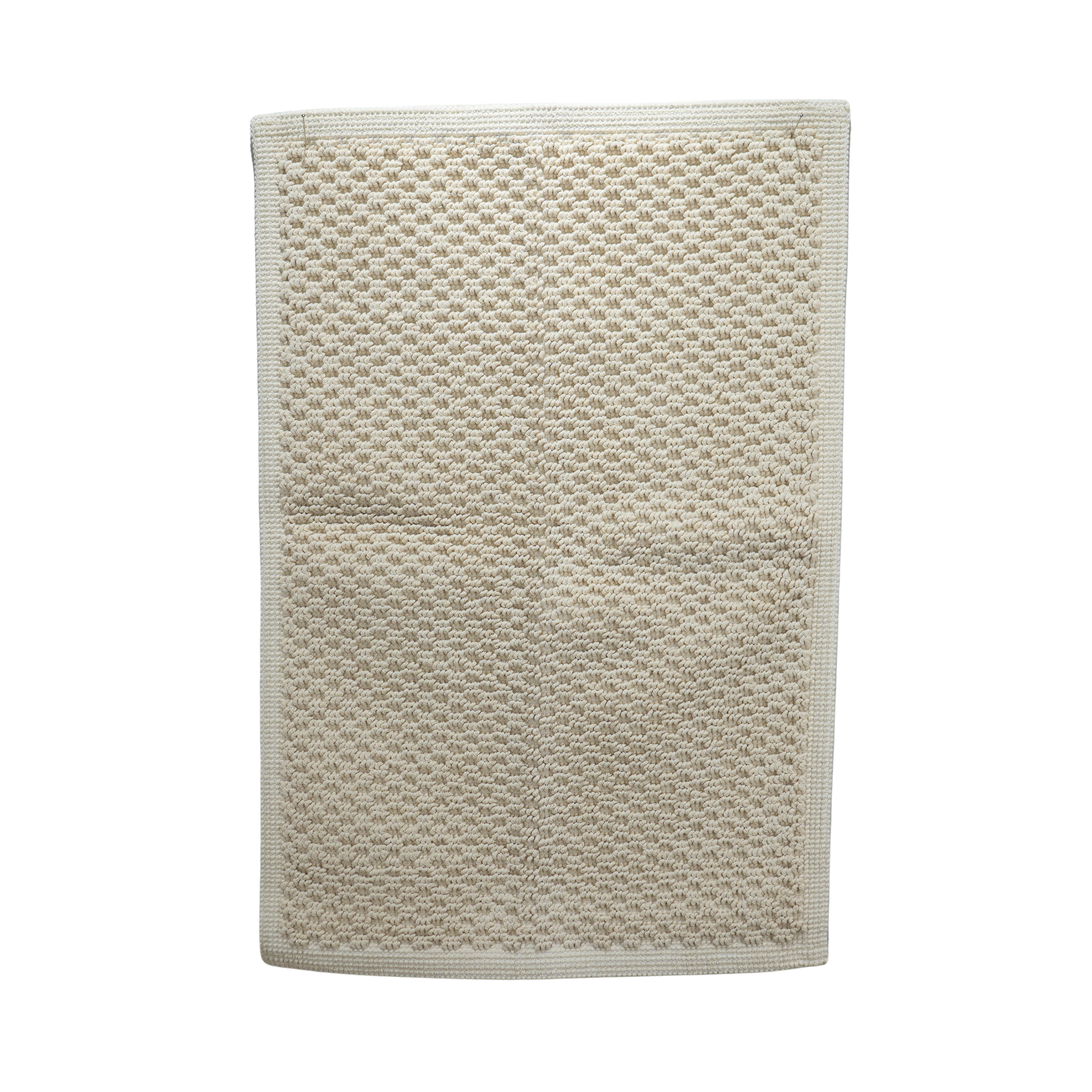 Bath Mat "Keith"