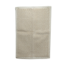 Badvorleger "Keith“ von Mastro Raphael – light grey