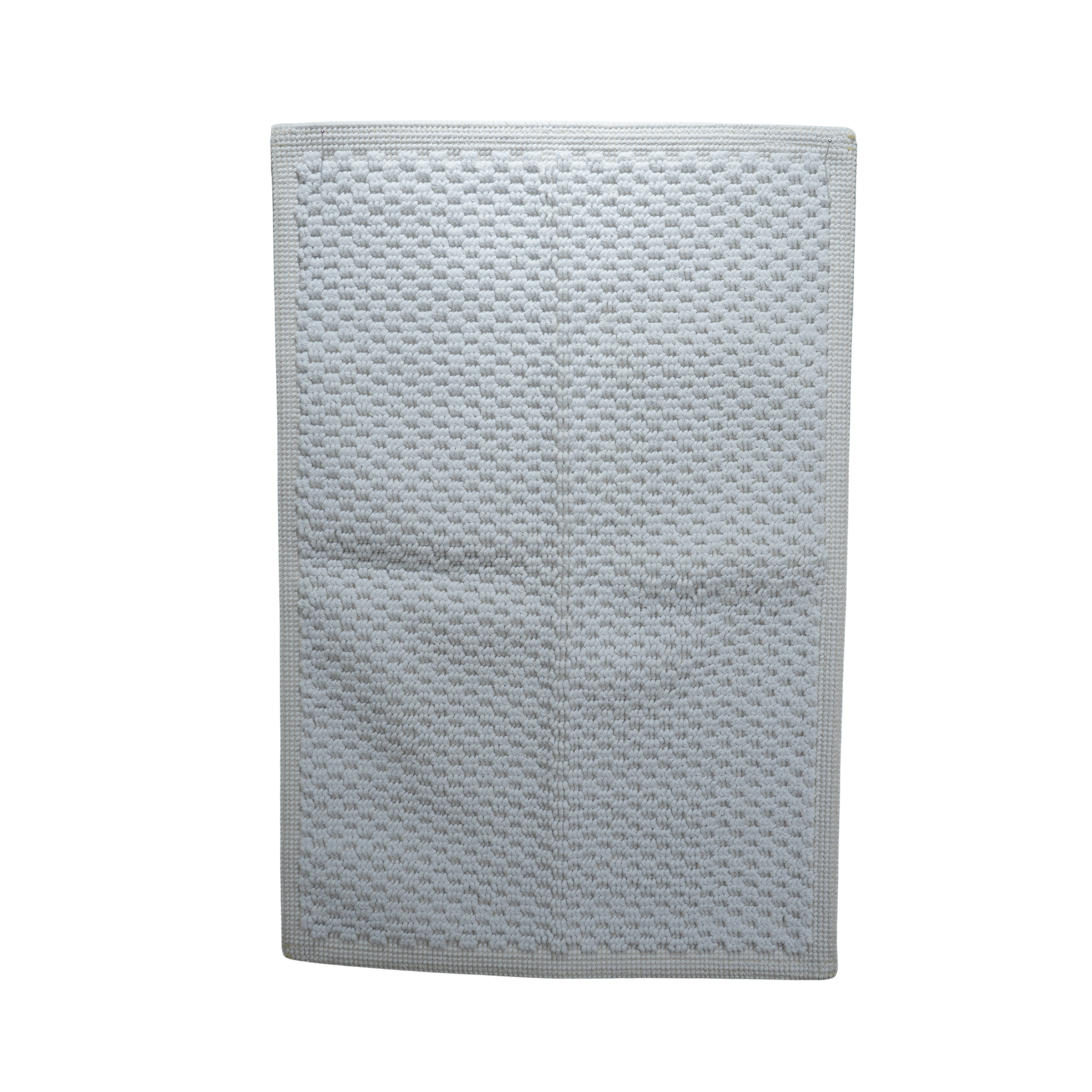 Bath mat S / M / L “Keith” – Mastro Raphael