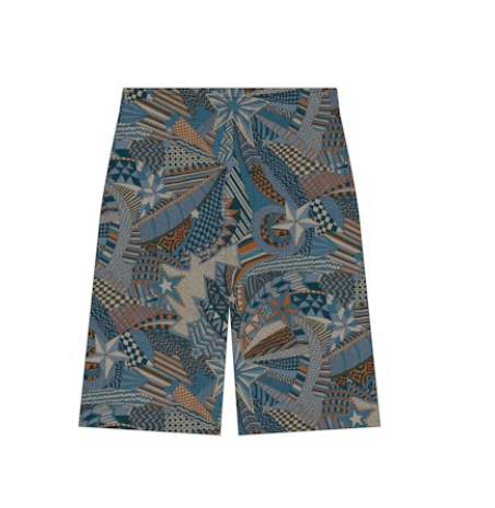 Men's Shorts "Ledbury"