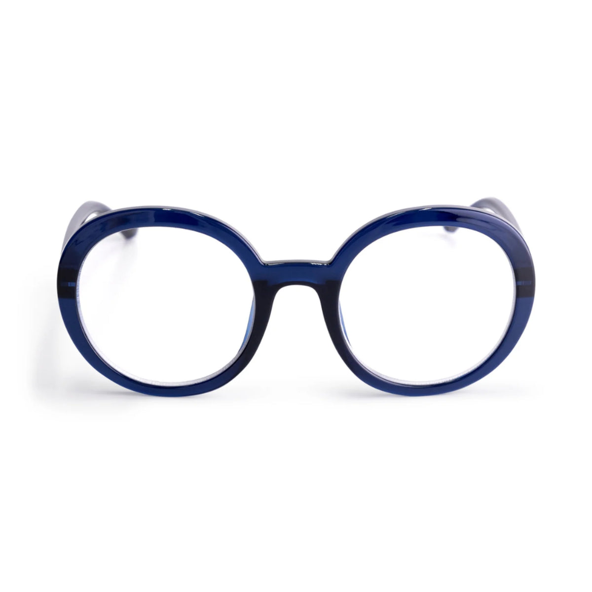 Brille "Jane" von Looplabb