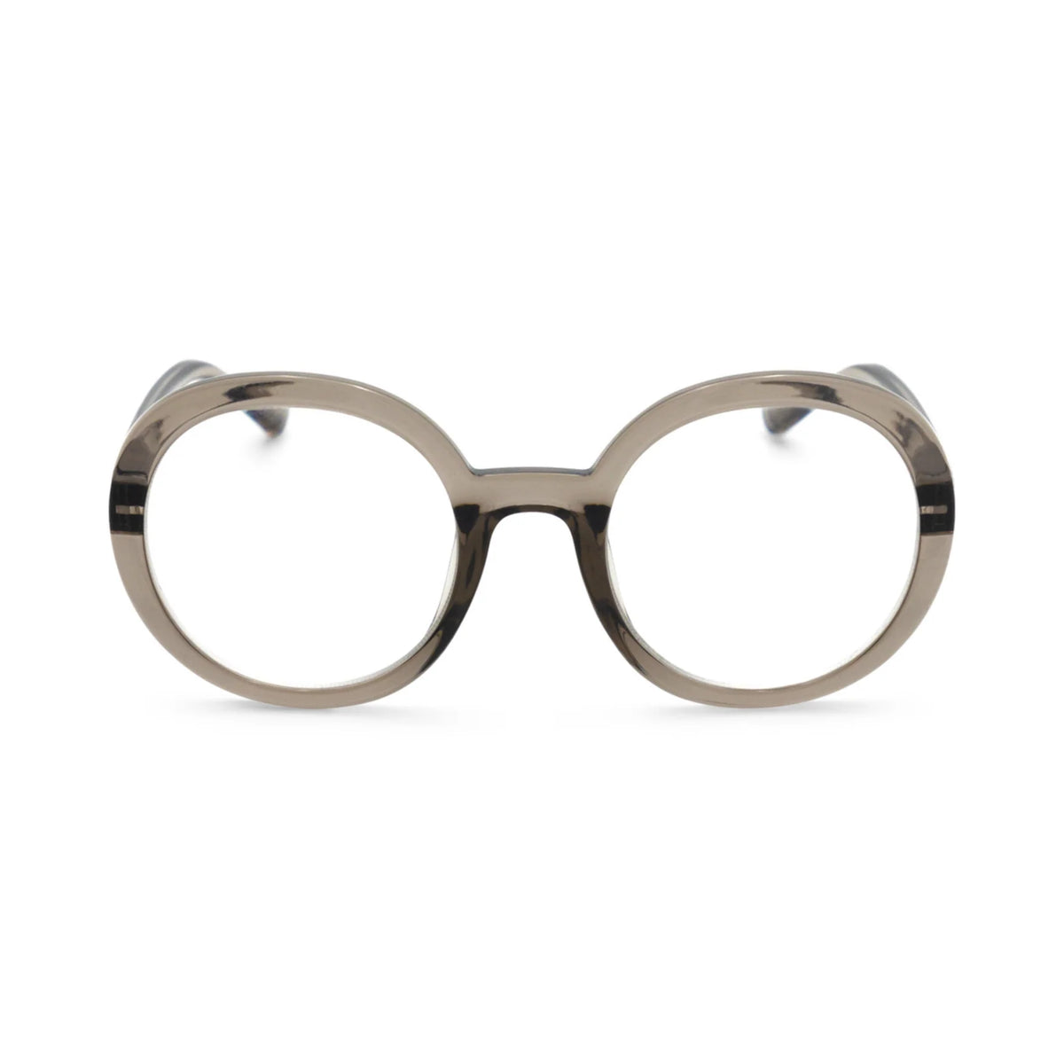 Brille "Jane" von Looplabb