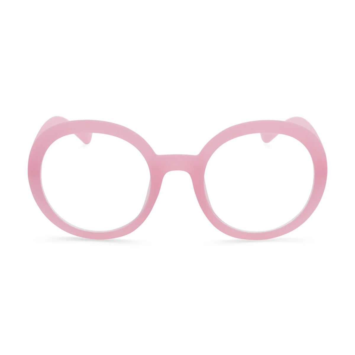 Brille "Jane" von Looplabb