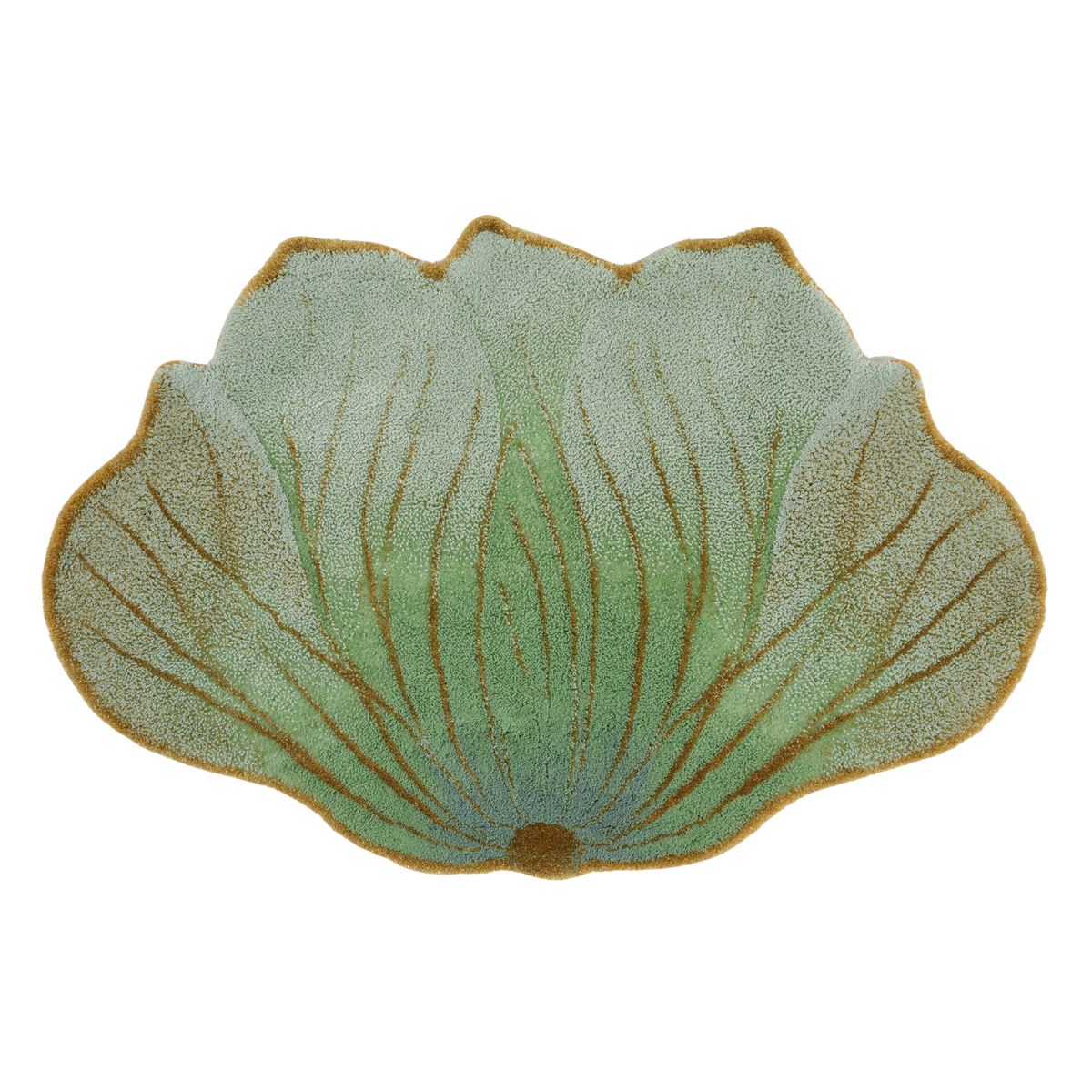 Badvorleger "Lotus" von Abyss & Habidecor