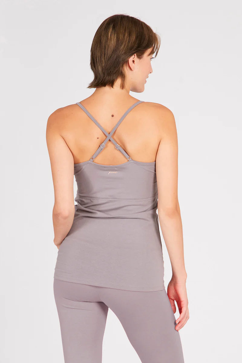 Love Tank von Kismet – Pebbles