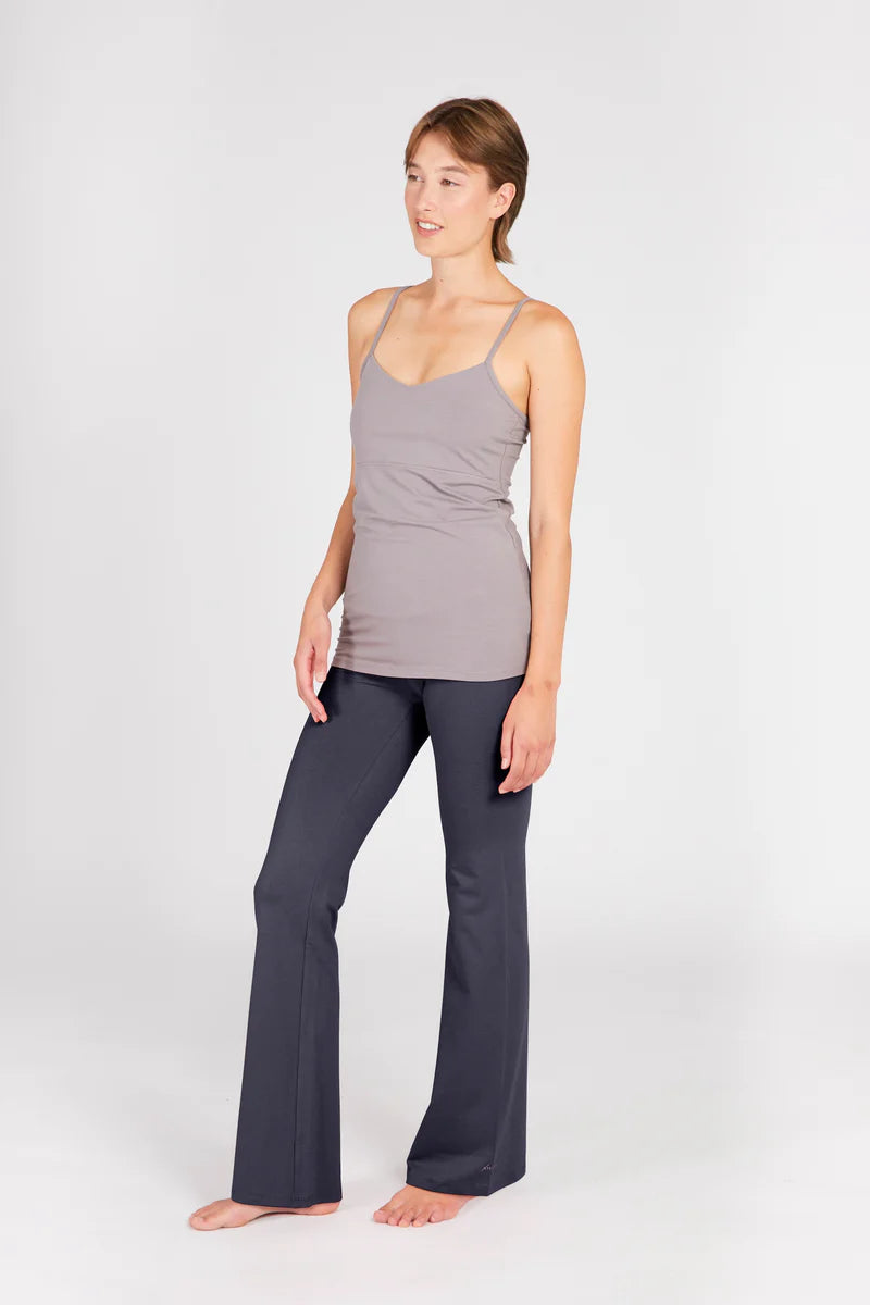 Love Tank von Kismet – Pebbles