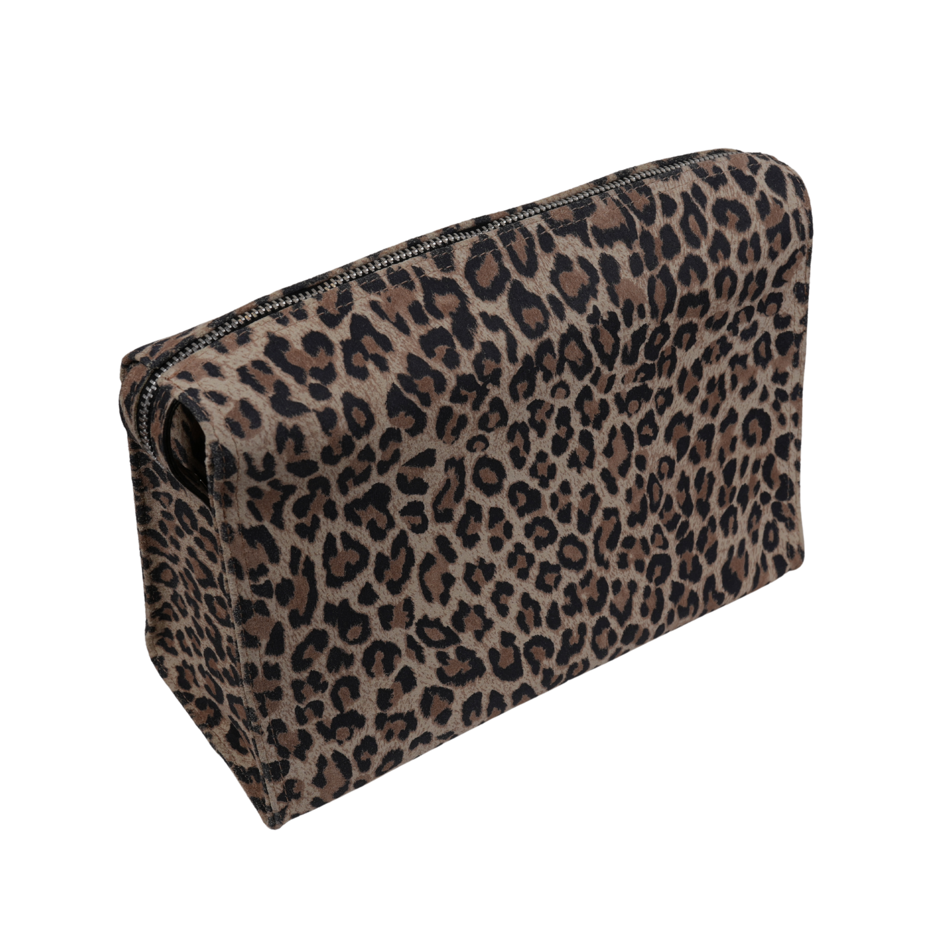 Beauty case taglia M