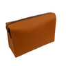 Kulturtasche Größe M von F. Hammann – Mirabelle 235