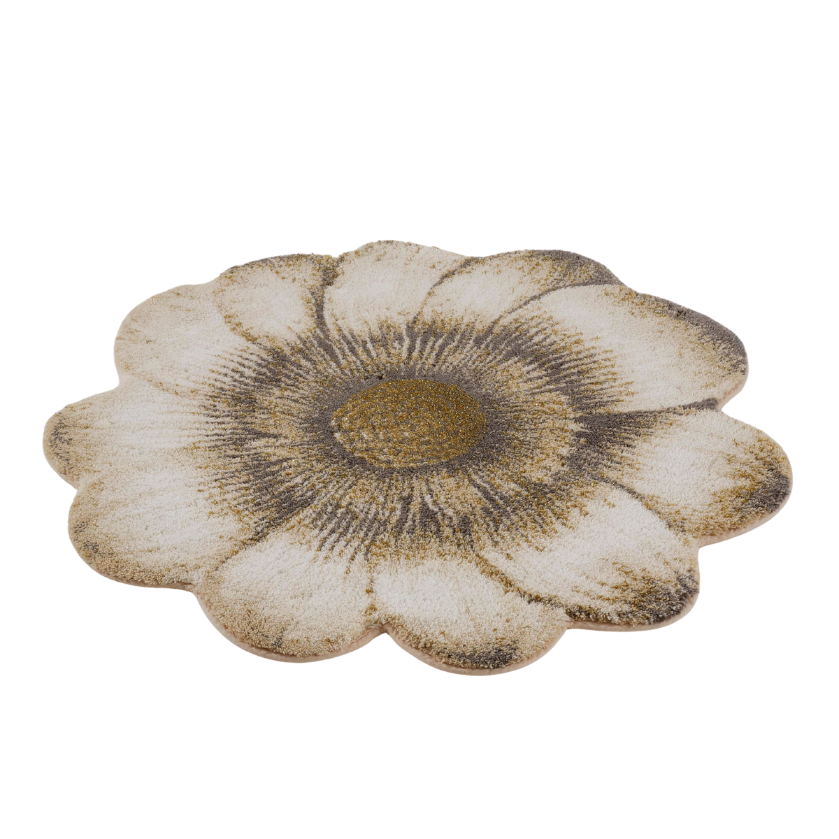 Badvorleger "Magnolia" von Abyss & Habidecor