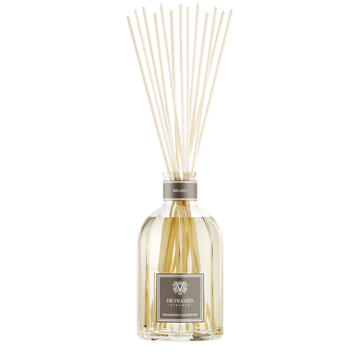 Raumduft "Milano" von Dr. Vranjes – 2500ml