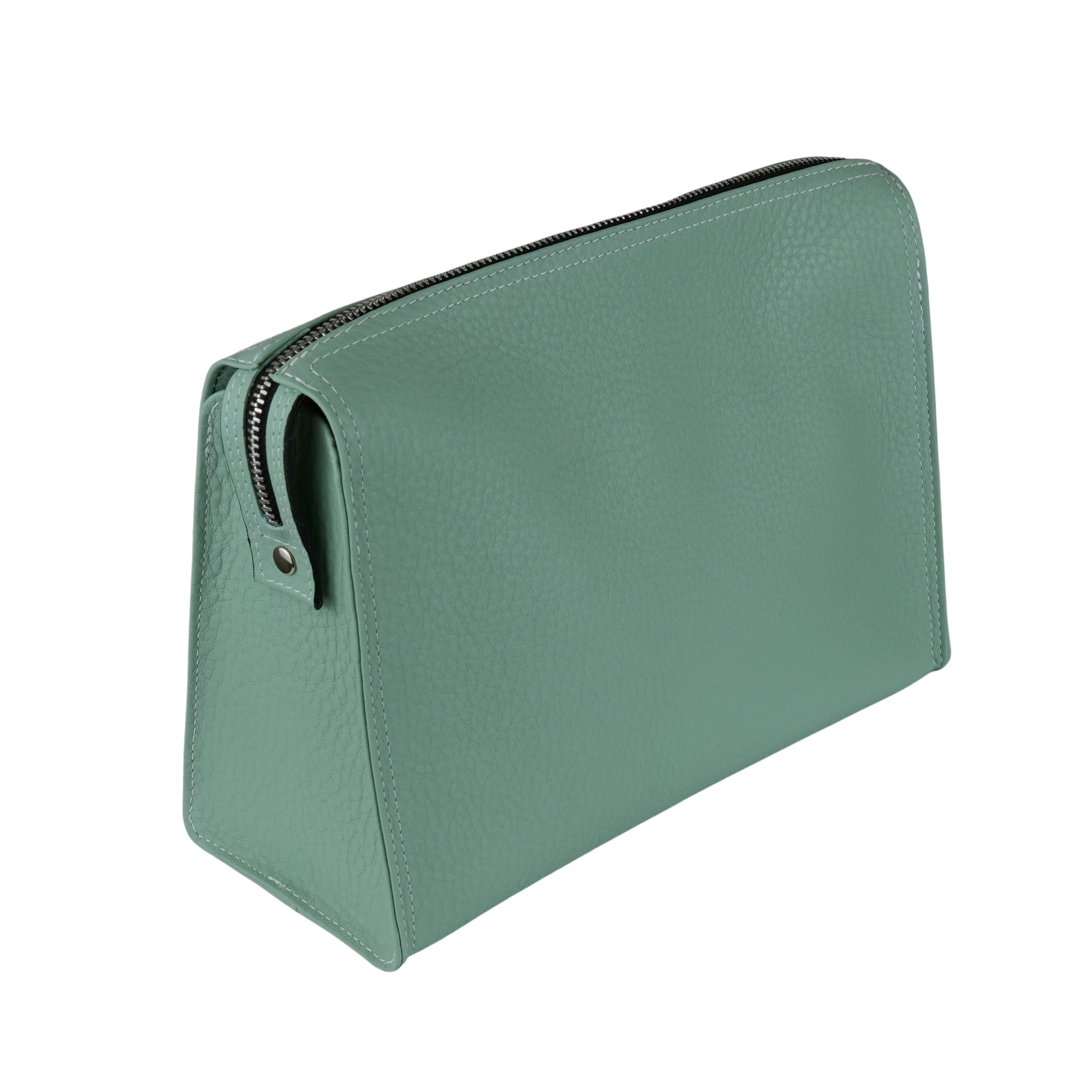 Kulturtasche Größe M