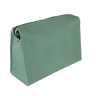 Kulturtasche Größe L von F. Hammann – Mint 234