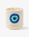Travel Candle "Mykonos" – Big