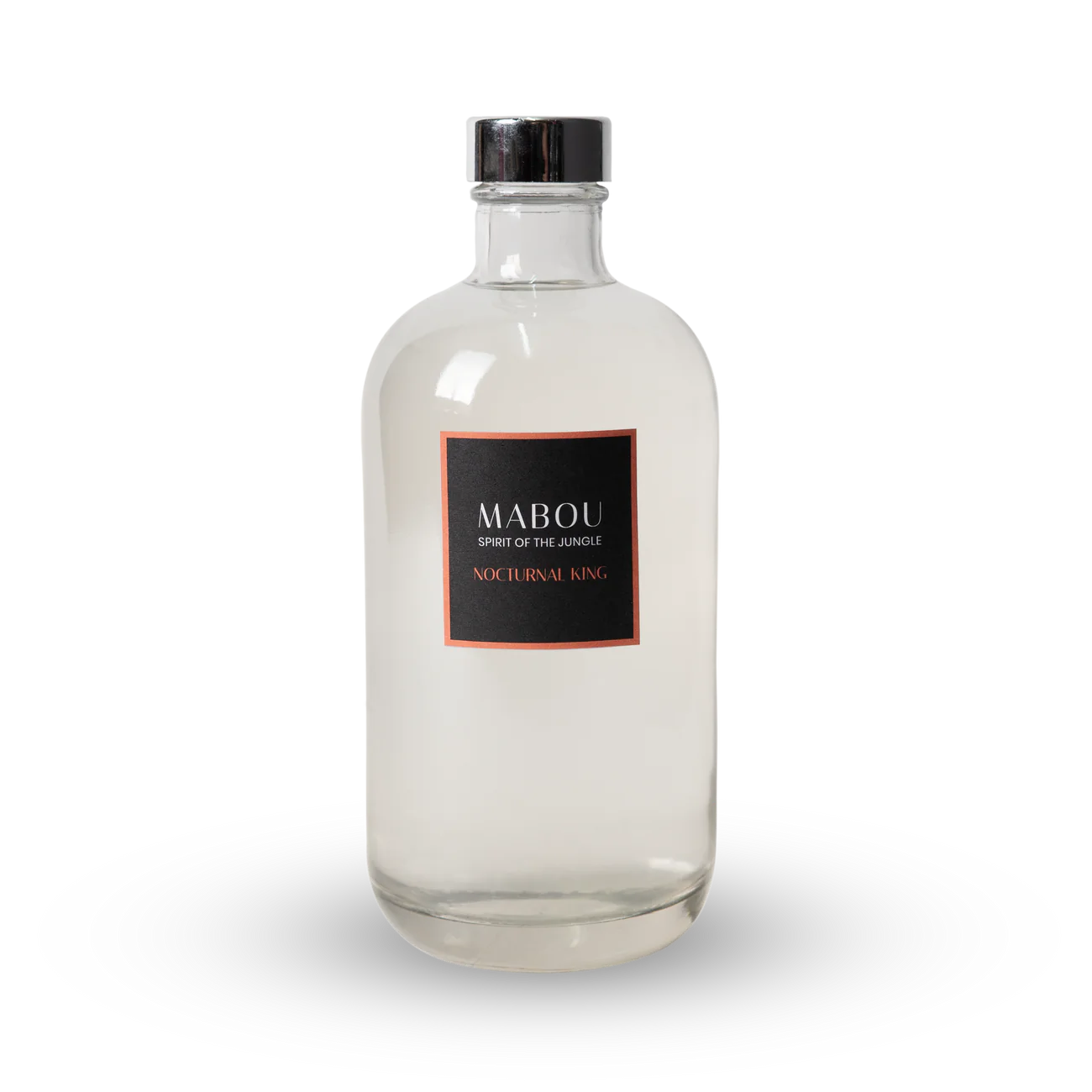 Refill "Mabou"