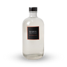 Refill "Mabou" – Nocturnal King