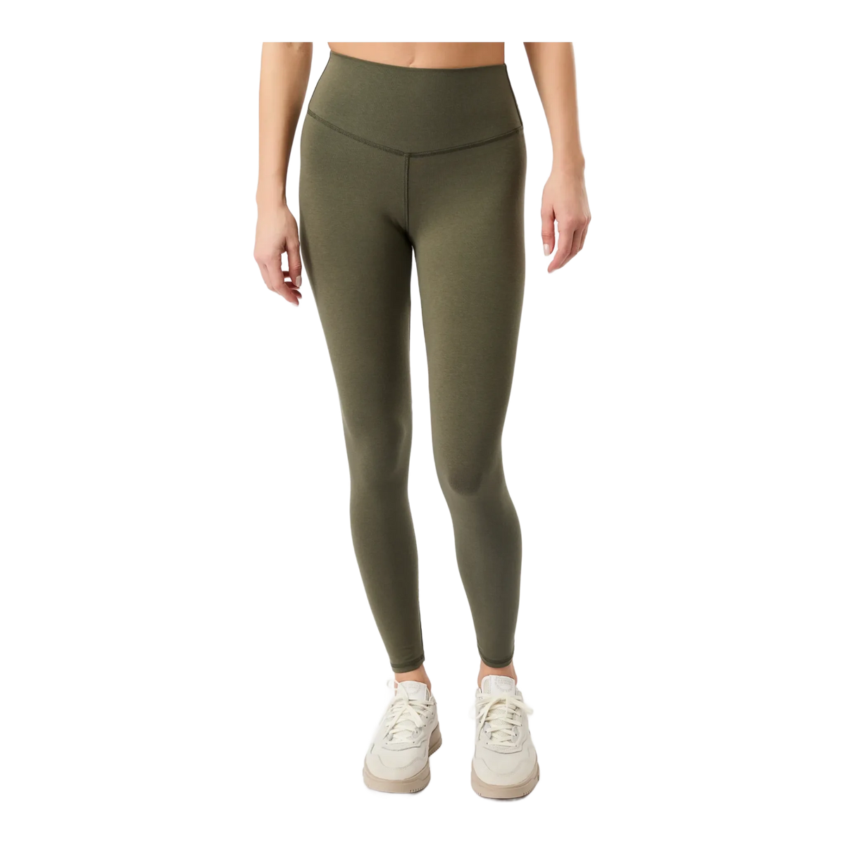 Legging "Best Loved" von Mandala