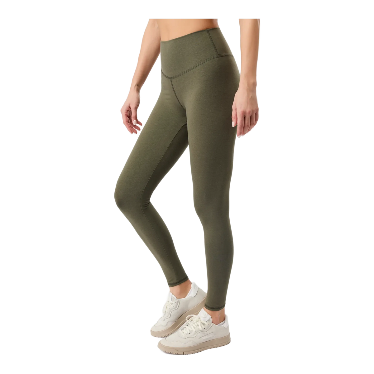 Legging "Best Loved" von Mandala