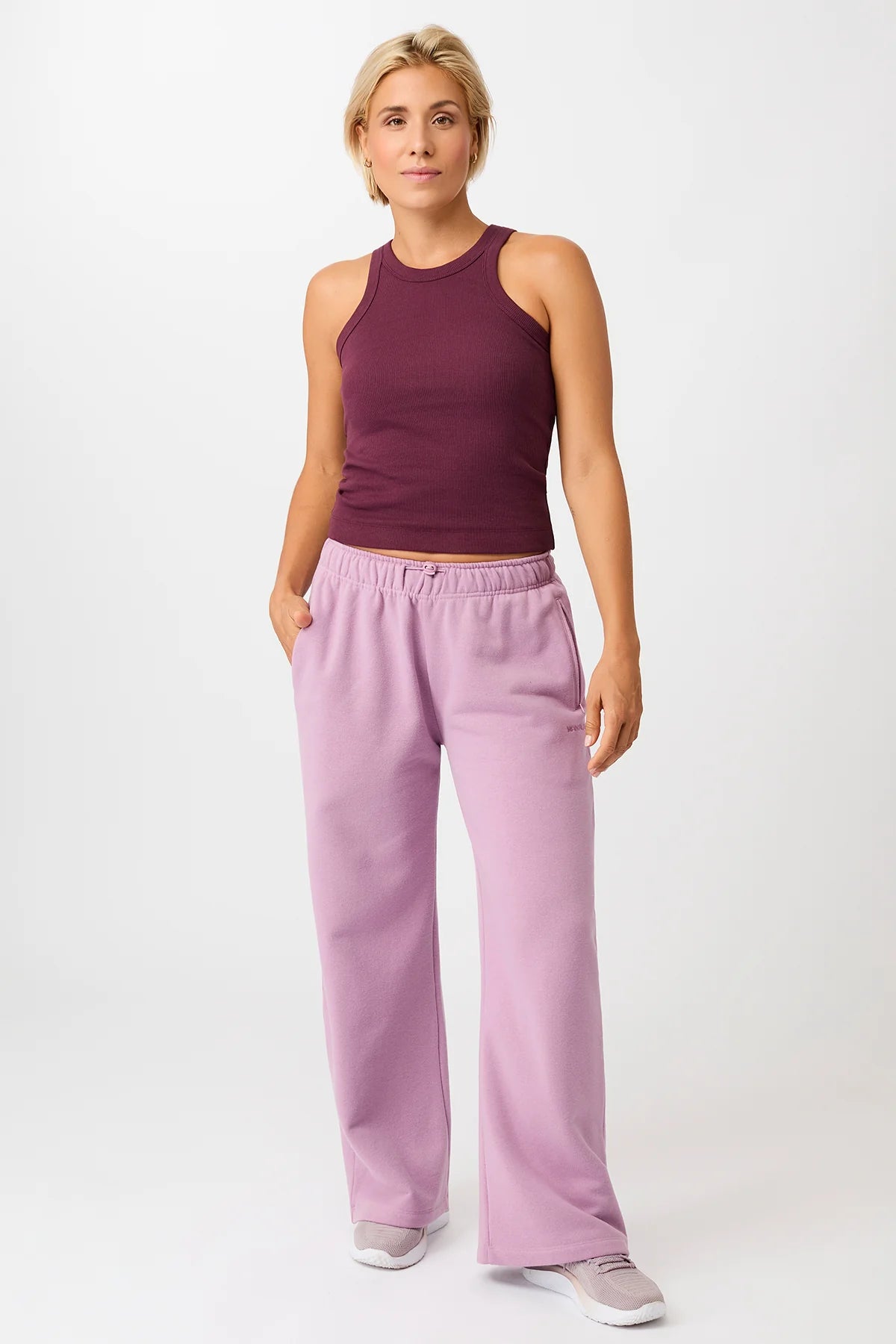 Joggingpants "Training Now"