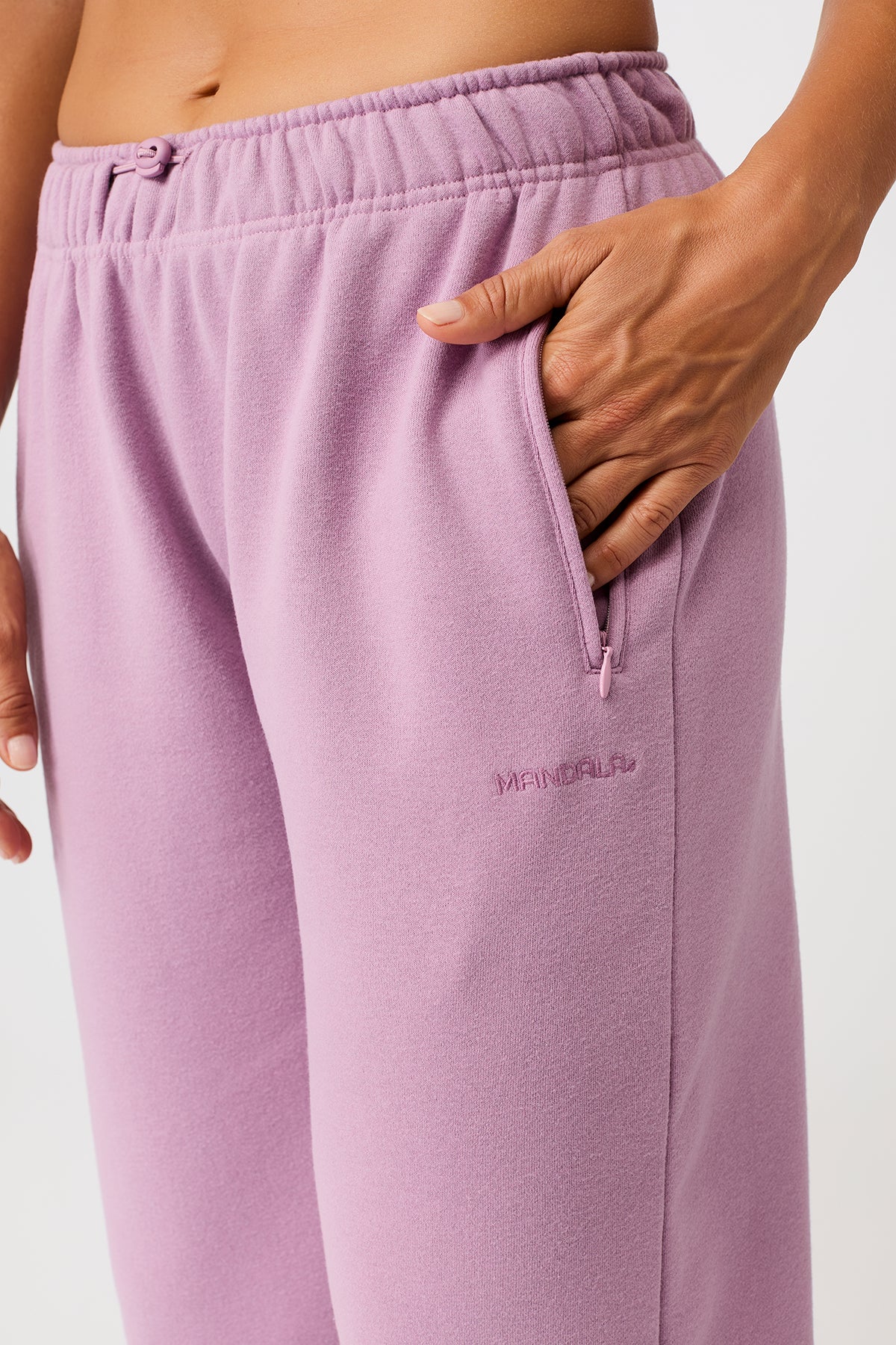 Joggingpants "Training Now"