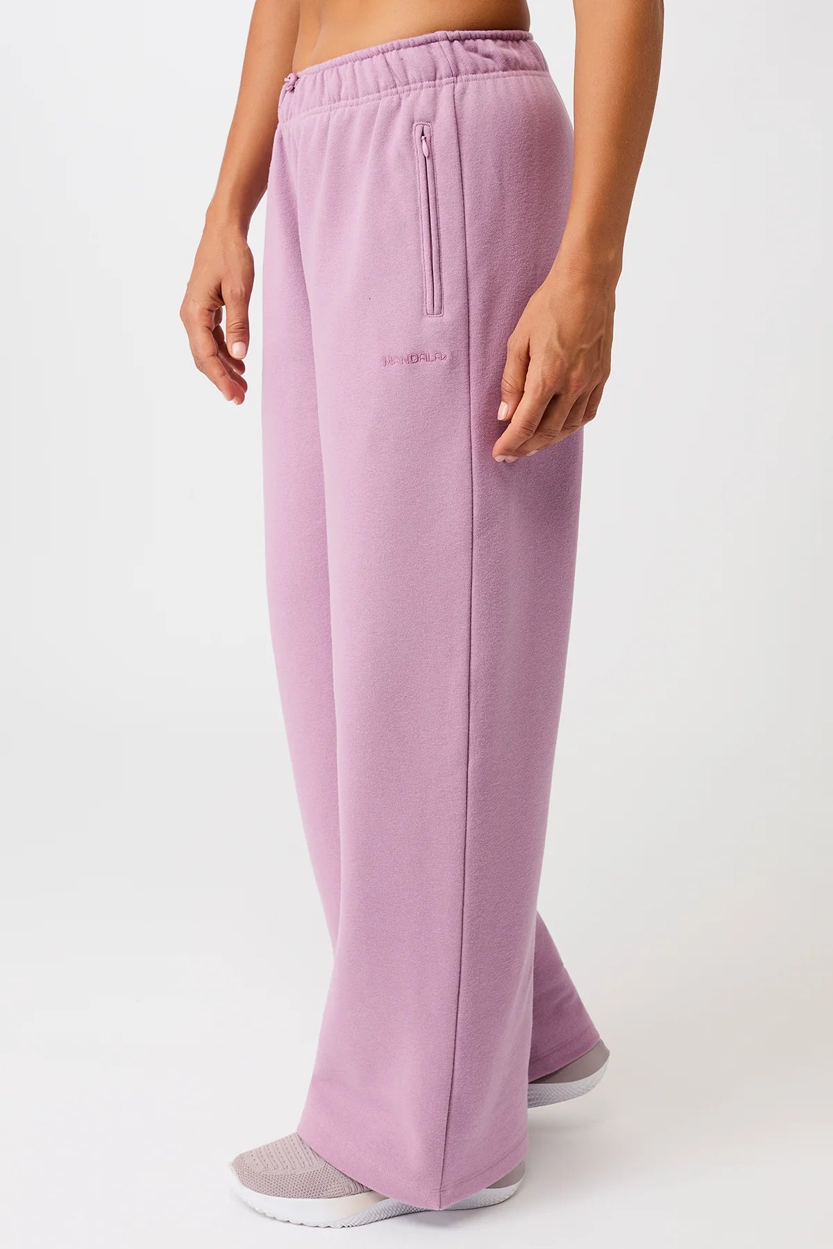 Joggingpants "Training Now"