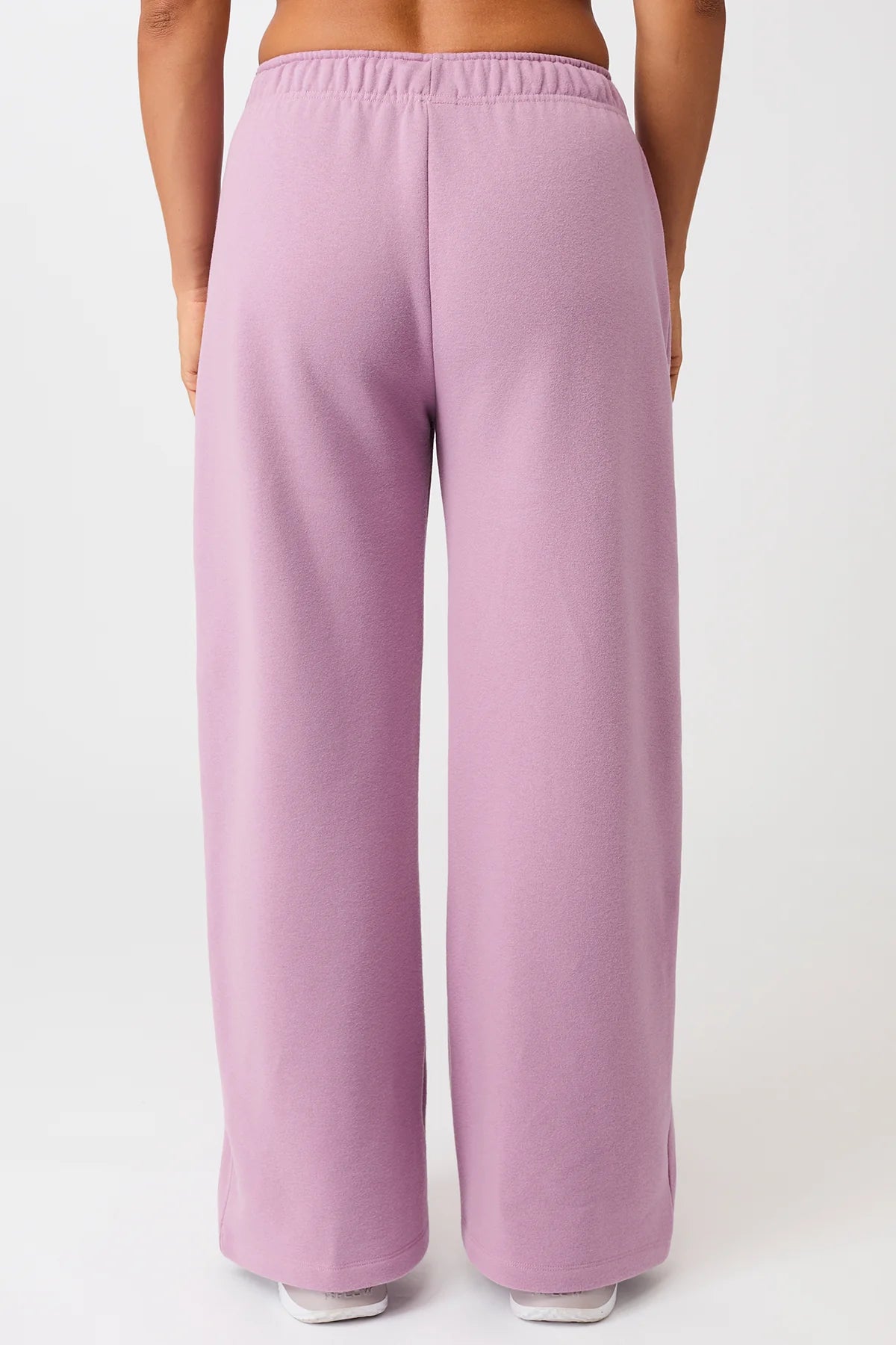 Joggingpants "Training Now"