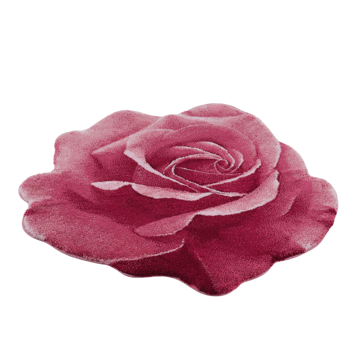 Badvorleger "Passion" von Abyss & Habidecor