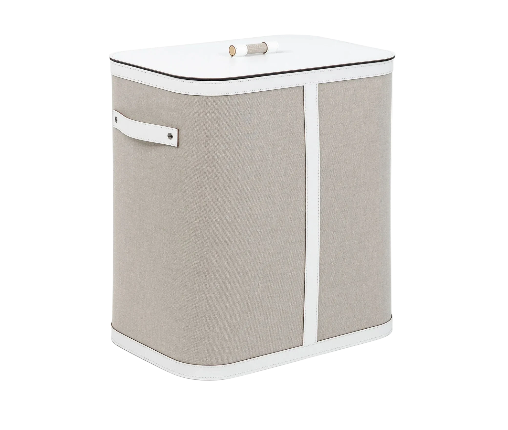 Container with lid 00.5224 "Penelope"