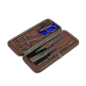 Maniküre ETUI Größe M von F. Hammann – Pesco 071