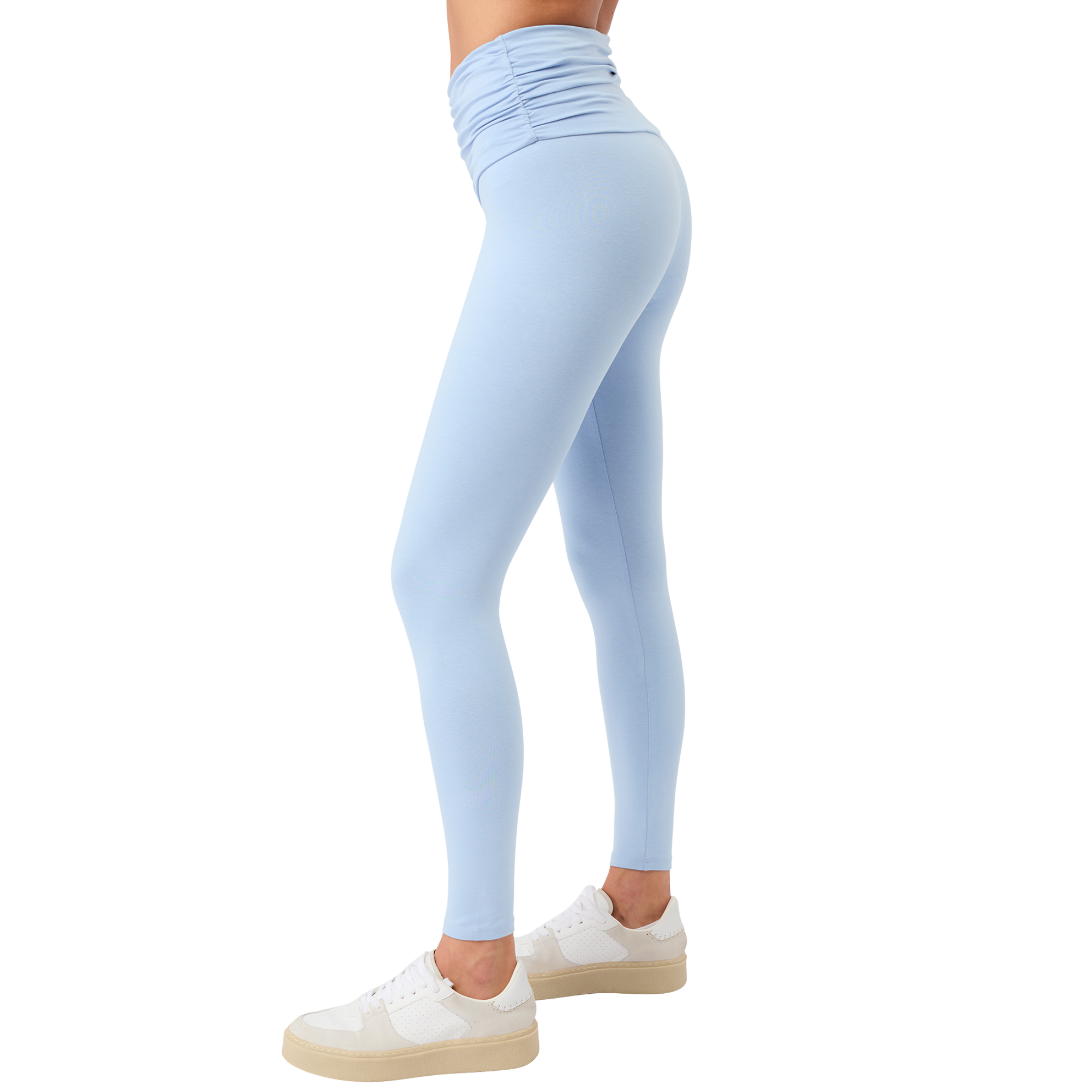 Tights “Pilates”