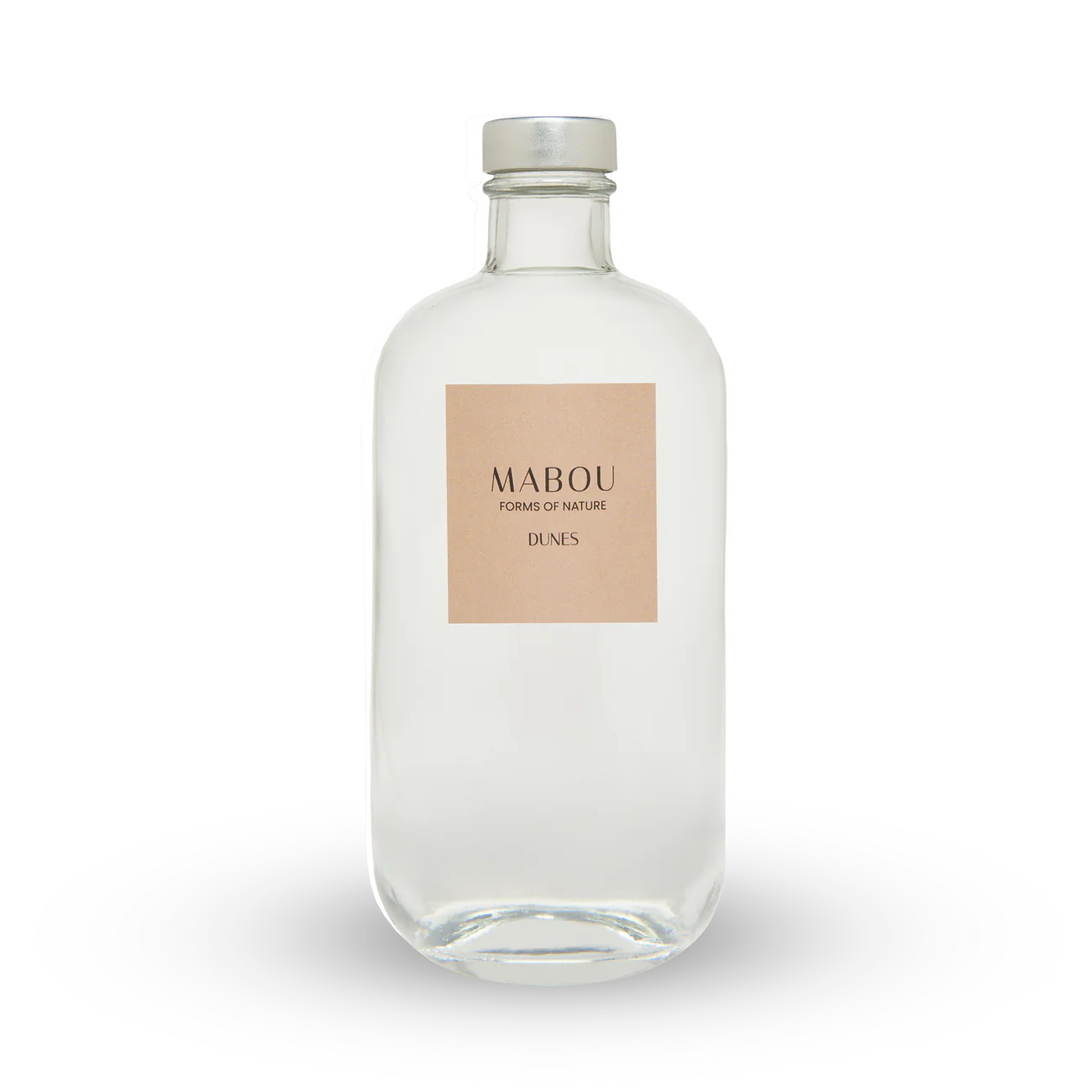 Refill "Mabou"