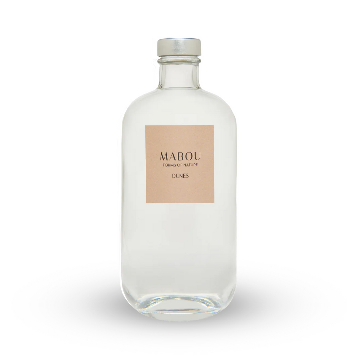 Refill "Mabou" – Dune