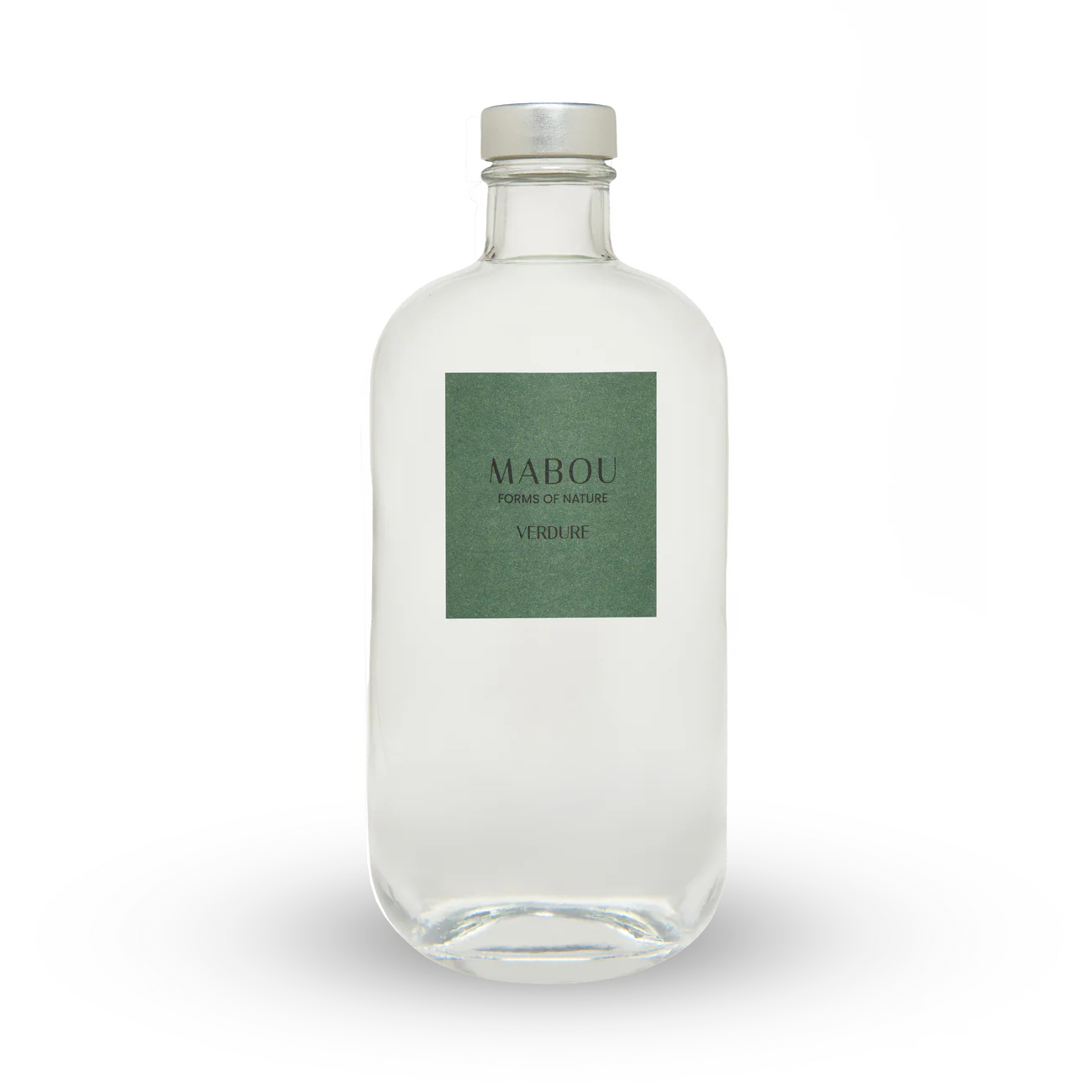 Refill "Mabou"