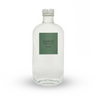 Refill "Mabou" – Verdure