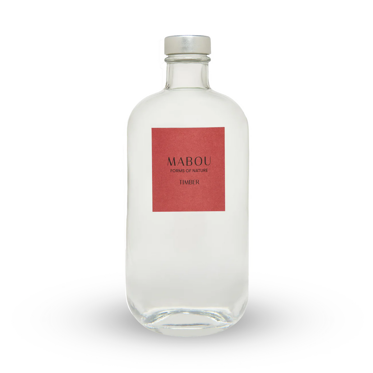 Refill "Mabou" – Timber