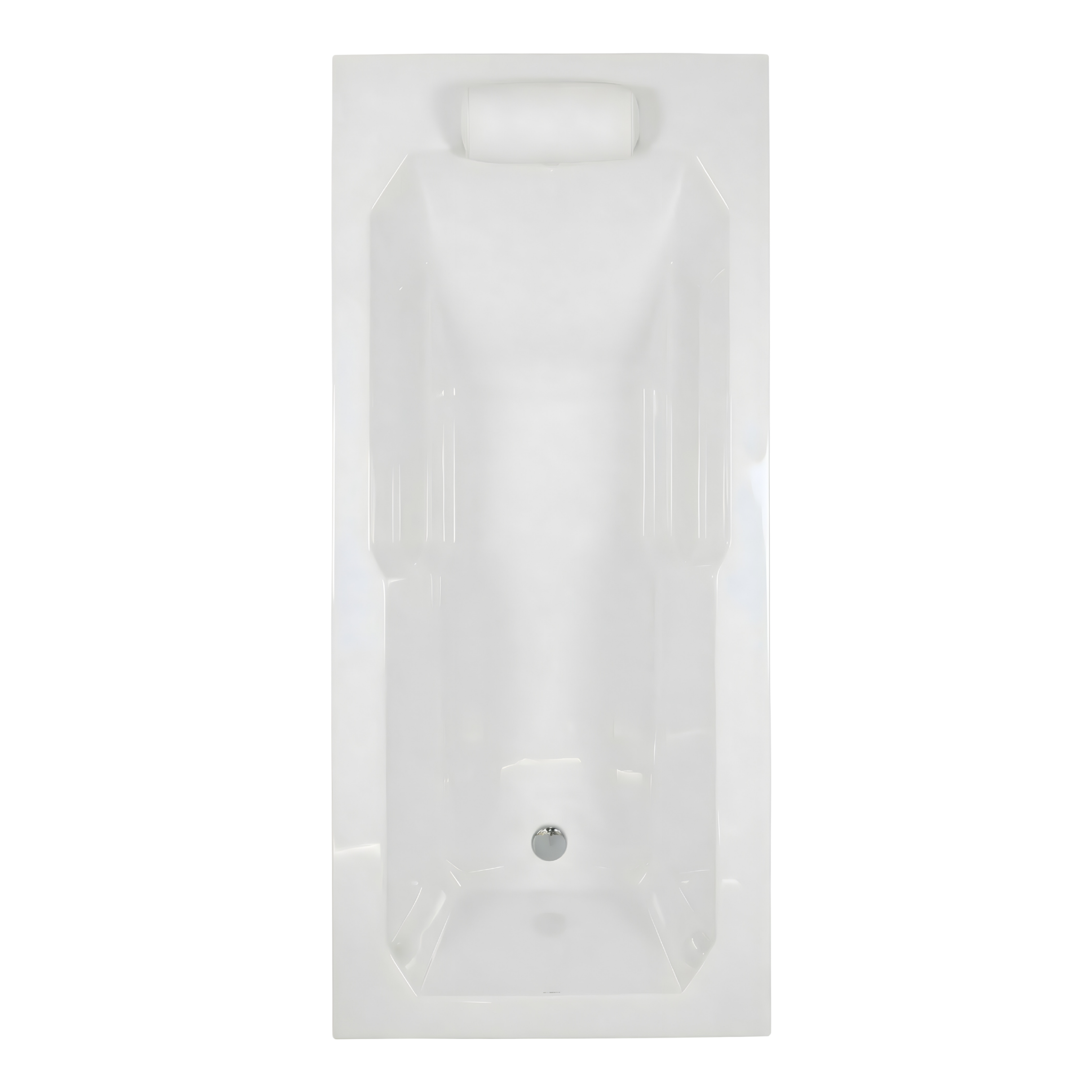 Badewanne "Riviera Linea“