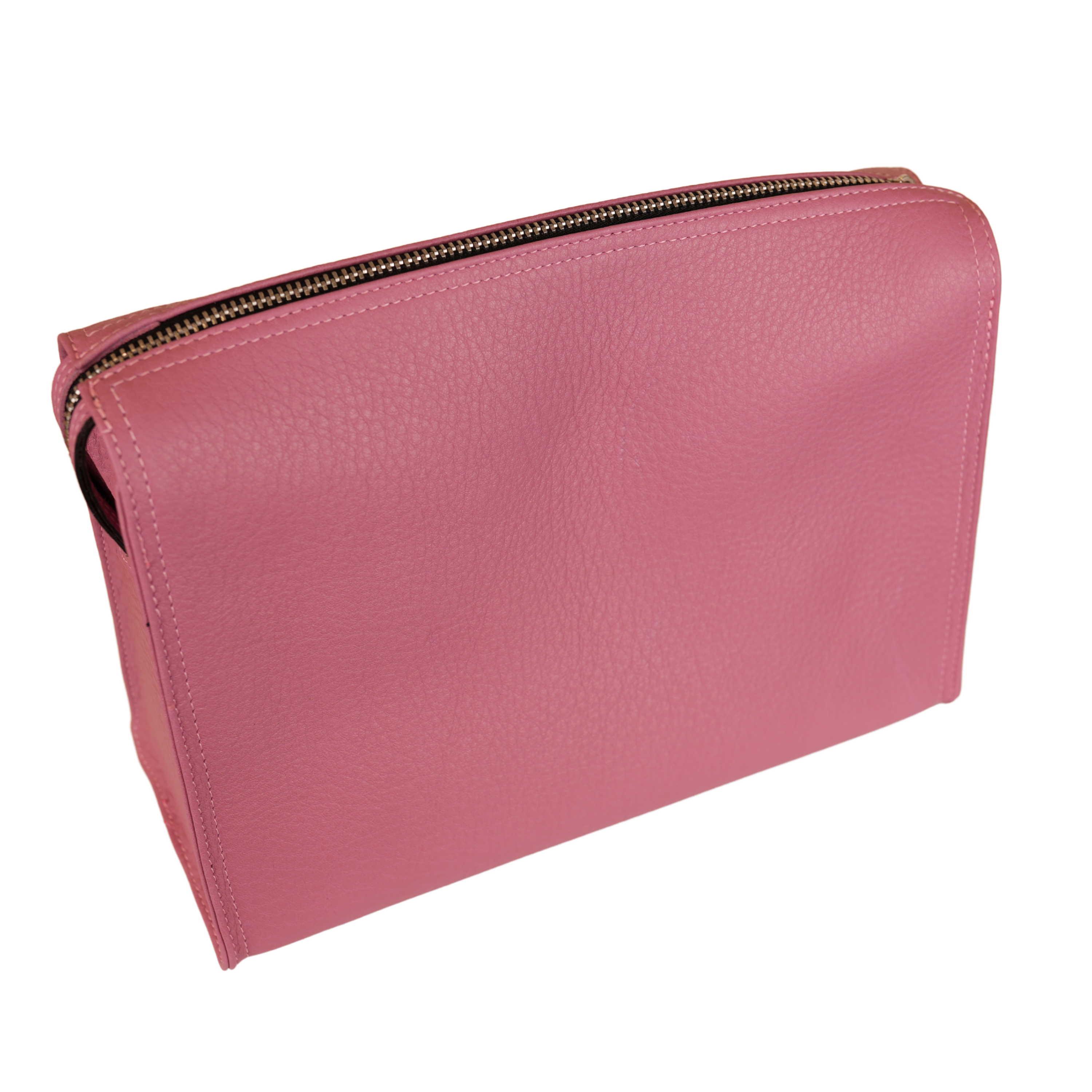 Kulturtasche Größe M