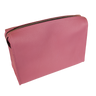 Kulturtasche Größe M von F. Hammann – Rosantique 034