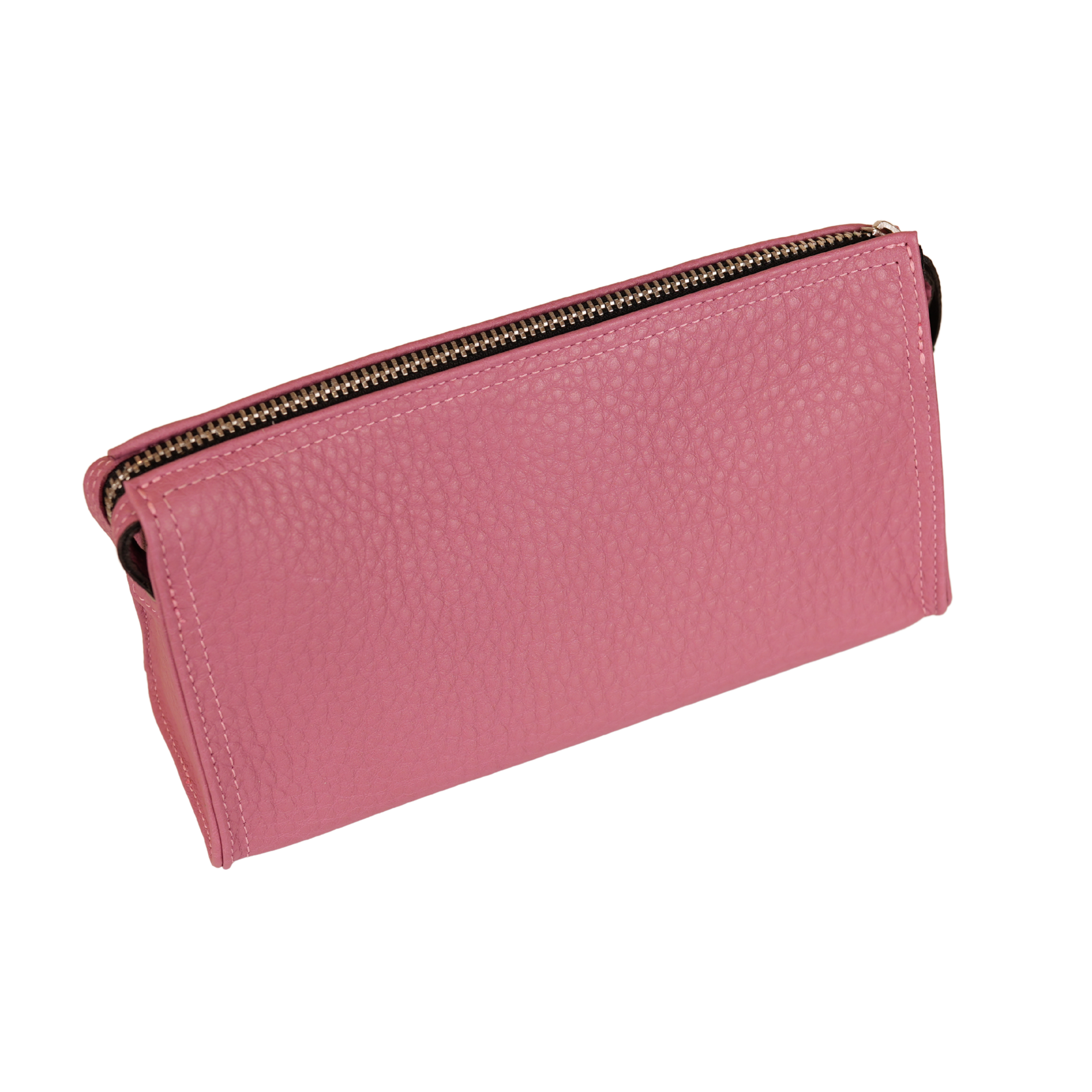 Kulturtasche Größe S