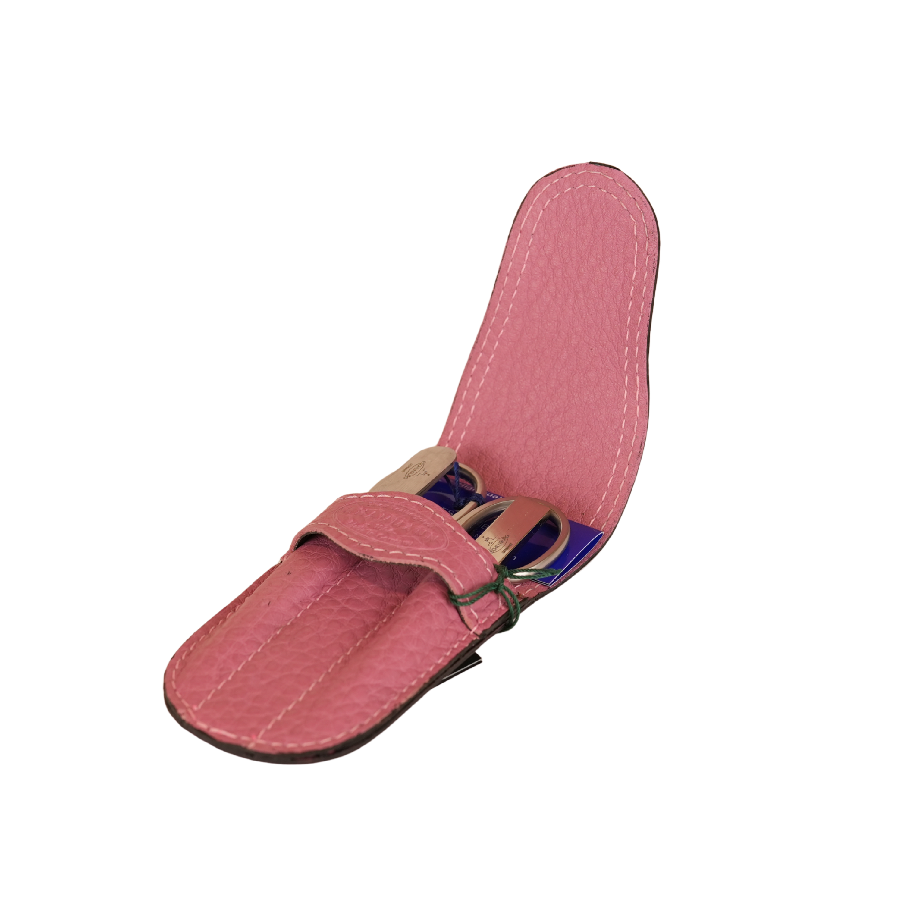 Maniküre ETUI Größe XS