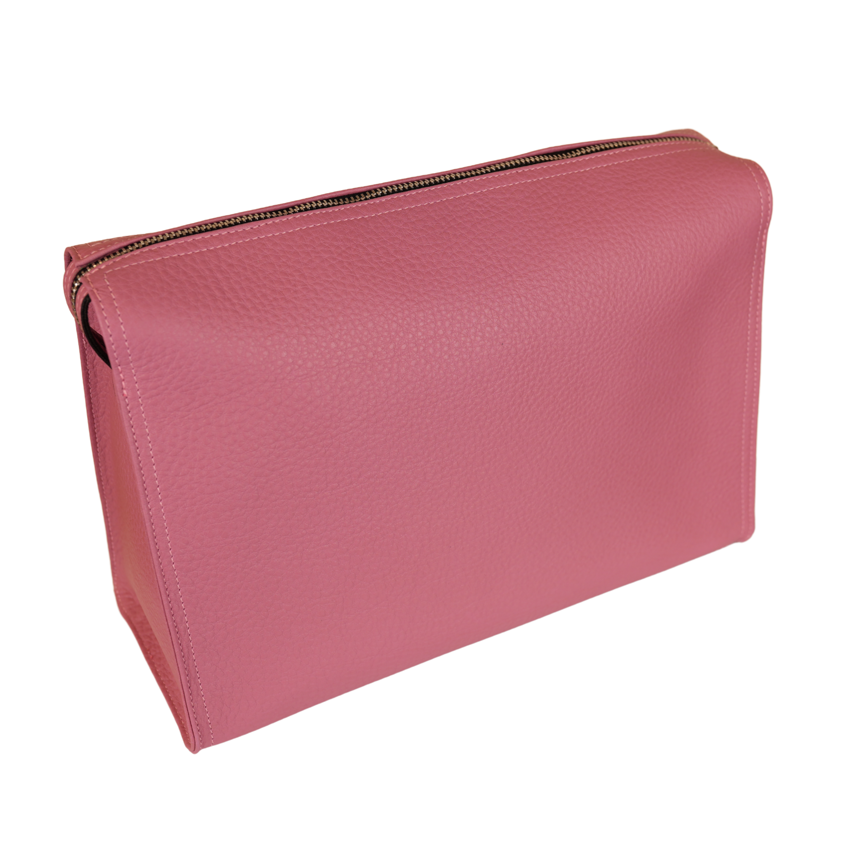 Toiletry bag size L - F. Hammann