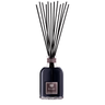 Raumduft "Rosso Nobile" von Dr. Vranjes – 500ml