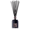 Raumduft "Rosso Nobile" von Dr. Vranjes – 1250ml