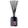 Raumduft "Rosso Nobile" von Dr. Vranjes – 2500ml